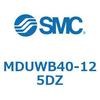 54943016