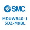 54943226