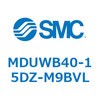 54943235