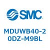 54943332