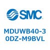 54943481