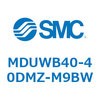 54943506