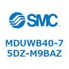 54943752