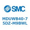 54943761