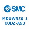 54943865