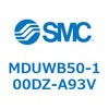 54943874