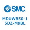 54944075