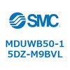 54944084
