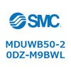 54944111