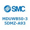 54944267