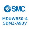 54944355