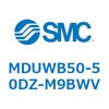 54944416
