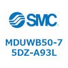 54944477