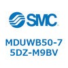 54944486
