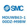 54944513