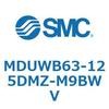 54944574