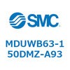 54944601