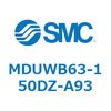 54944635