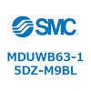 54944696