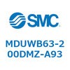 54944723