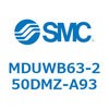 54944802