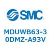 54944863