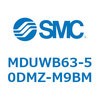 54945012