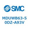 54945046