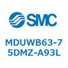 54945107
