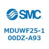 54945213