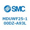 54945222