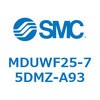 54945423