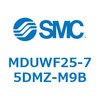 54945432