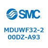 54945484
