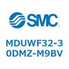 54945502