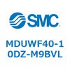 54945545