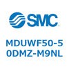 54945703