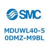 54945807