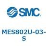 54946026