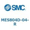 54946105