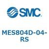 54946114