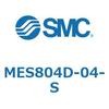 54946123