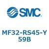 54946254