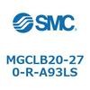 KChtV_/RpNg^Cv MGCLB2