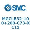 54949492
