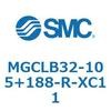 54949632
