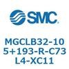 54949641