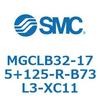 54949876