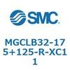 54949885