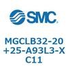 54949946